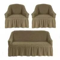 Чехлы для мебели из искусственного ротанга