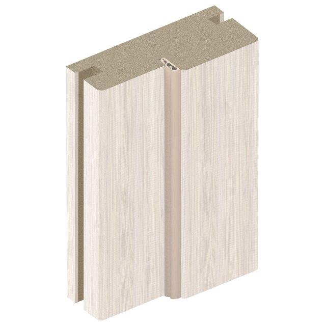 Коробки дверные