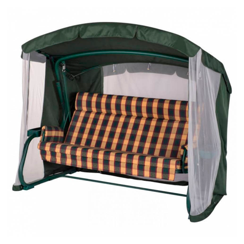 Садовые качели Мерида