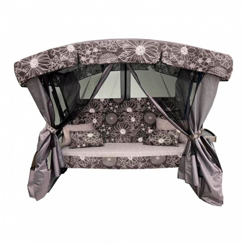 Садовые качели Ранго