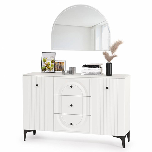 Валенсия модульная