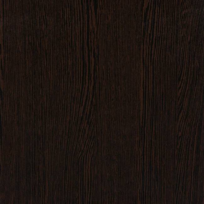 Кровать двуспальная 1800 с угловым шкафом Стандарт цвет венге Кровать двуспальная 1800 с угловым шкафом Стандарт цвет венге