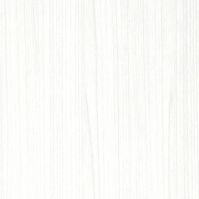 Кровать Ливерпуль 1600 с основанием цвет ясень ваниль/белый