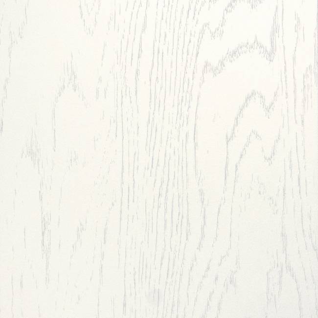 Кровать Ливерпуль 1600 с основанием цвет ясень ваниль/белый