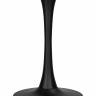 Подстолье обеденное DOBRIN JIM BLACK