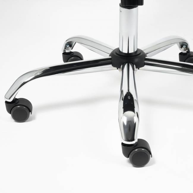 Кресло URBAN флок , серый, 29 серый флок Кресло URBAN флок , серый, 29 серый флок