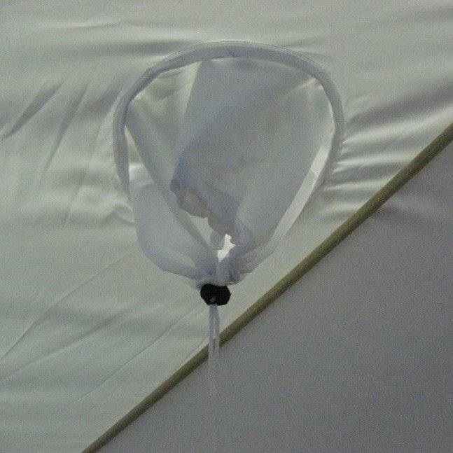 Зимняя палатка куб Следопыт 1,8*1,8 м Oxford 210D PU 1000 PF-TW-11/12 Зимняя палатка куб Следопыт 1,8*1,8 м Oxford 210D PU 1000 PF-TW-11/12