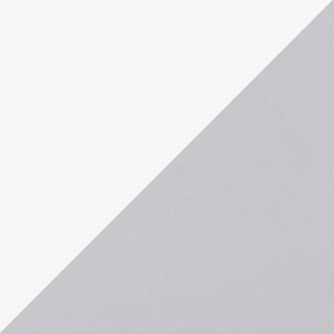 Рабочий стол с полкой и шкафом для одежды Торонто цвет белый шагрень/стальной серый Рабочий стол с полкой и шкафом для одежды Торонто цвет белый шагрень/стальной серый