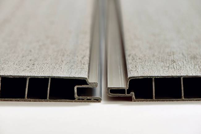 Сарай "Окланд 1175СД" (размеры 342 х 216 см) Сарай "Окланд 1175СД" (размеры 342 х 216 см)