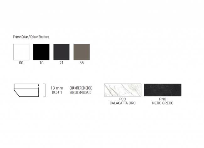 Cтол обеденный керамогранитный Bristol Gres Porcelain 700х700х750 мм Cтол обеденный керамогранитный Bristol Gres Porcelain 700х700х750 мм