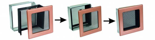 11x32 Venus бежевая