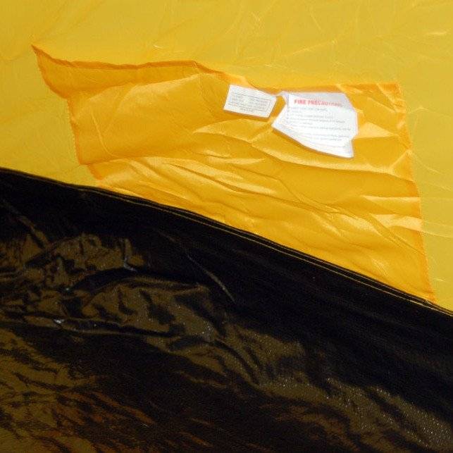 Палатка Indiana Hogar 2 Палатка Indiana Hogar 2