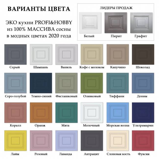 Шкаф навесной 500 х 300 х 360, сосна, без покраски Шкаф навесной 500 х 300 х 360, сосна, без покраски