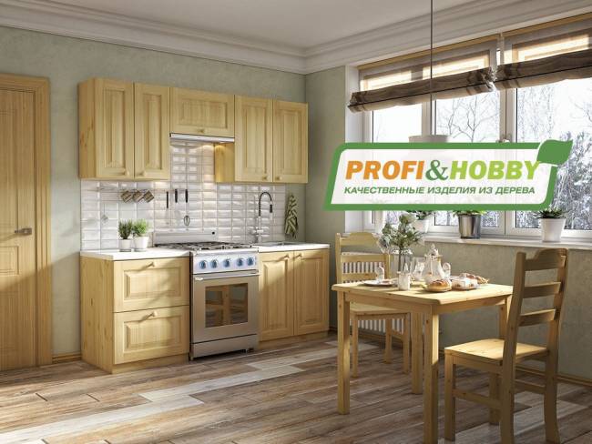 Шкаф навесной 500 х 300 х 360, сосна, без покраски Шкаф навесной 500 х 300 х 360, сосна, без покраски