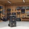 ROC МОБИЛЬНАЯ СИСТЕМА ROC PRO GEAR SYSTEM GEN 2.0 (17212618)