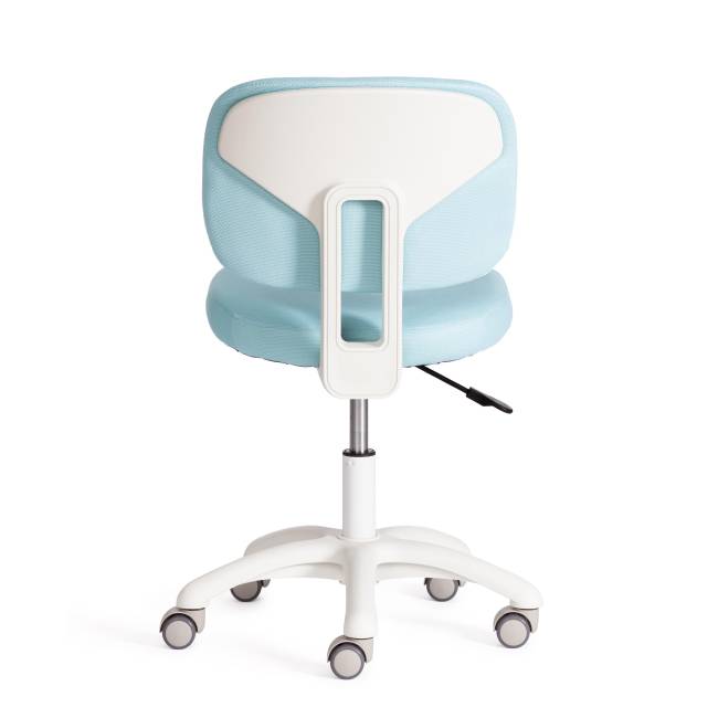 Кресло Junior Blue (голубой) Blue (голубой)