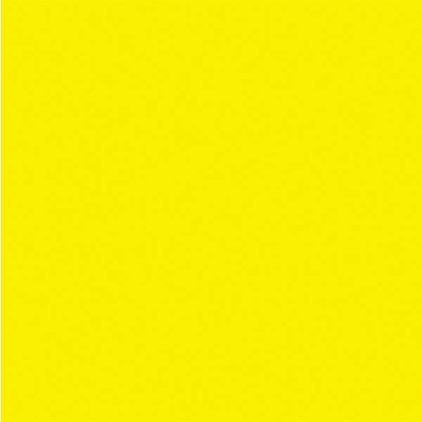 Кровать Лилия ортопедическое основание 200х120 Кровать Лилия ортопедическое основание 200х120