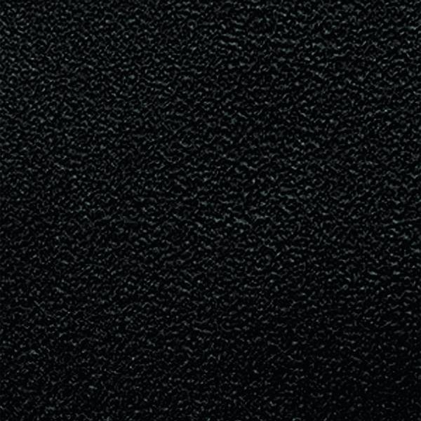 Кровать Лилия ортопедическое основание 200х120 Кровать Лилия ортопедическое основание 200х120