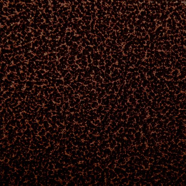 Кровать Лилия ортопедическое основание 200х120 Кровать Лилия ортопедическое основание 200х120