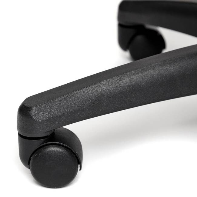 Кресло СН747 кож/зам, бежевый, 36-34 бежевый кож/зам Кресло СН747 кож/зам, бежевый, 36-34 бежевый кож/зам