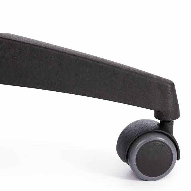 Кресло Spark/Спарк флок , бежевый, 7 бежевый флок Кресло Spark/Спарк флок , бежевый, 7 бежевый флок