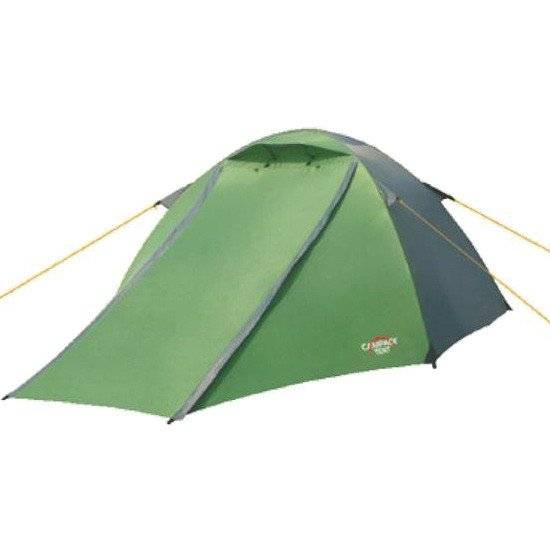 Палатка Campack Tent Forest Explorer 3 Палатка Campack Tent Forest Explorer 3