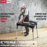 Верстак JobMade + Rails (17202215)