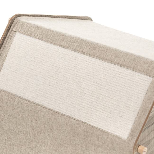 Домик для животных Leset Флёр