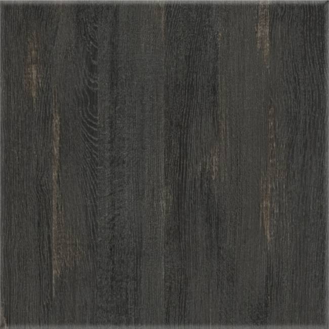 Вешалка Трувор 15.04 цвет дуб гранж песочный/интра Вешалка Трувор 15.04 цвет дуб гранж песочный/интра