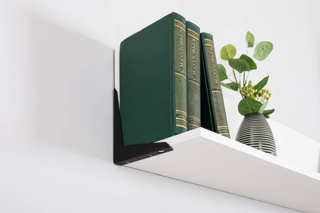 Стенка для гостиной Валенсия № 62 цвет белый шагрень Стенка для гостиной Валенсия № 62 цвет белый шагрень