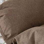 Подвесное кресло "Z-10" Подвесное кресло "Z-10"