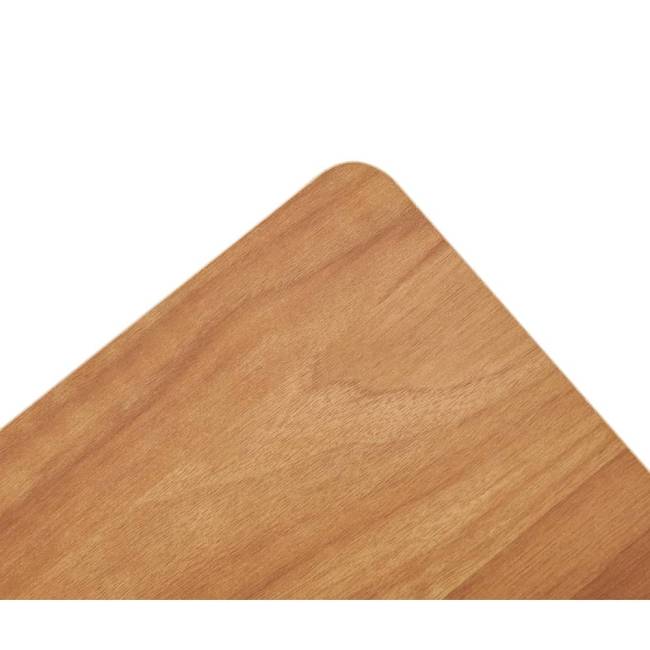 Стол многофункциональный Isola 80х40х66-90см, белый Стол многофункциональный Isola 80х40х66-90см, белый