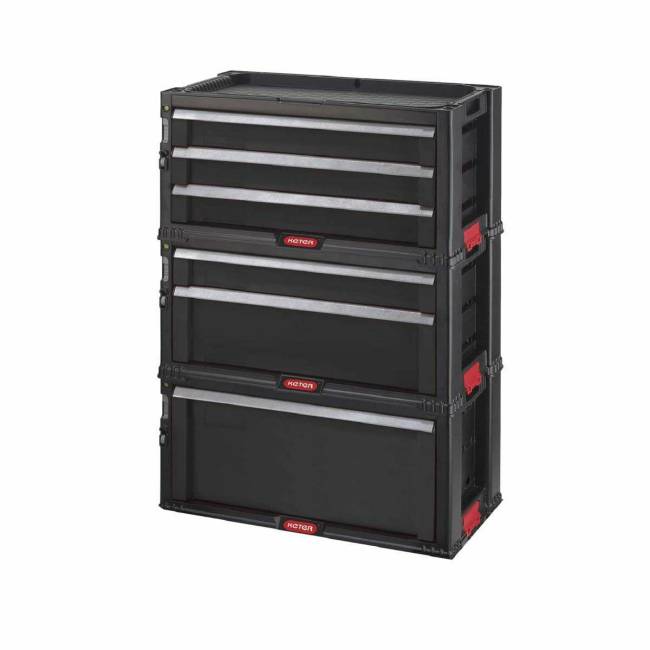 6 DRAWERS TOOL CHEST SET Ящик мобильный с выдвиж.ящиками 6 DRAWERS TOOL CHEST SET Ящик мобильный с выдвиж.ящиками