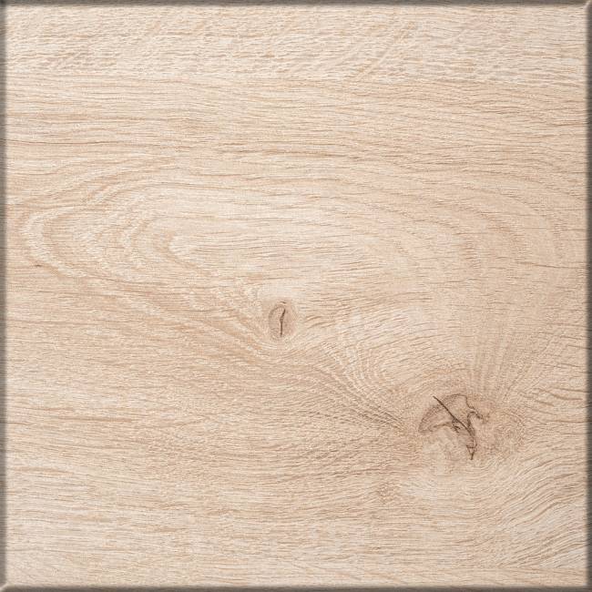 Кровать детская Джастин 11.54 цвет белый шагрень/дуб белый эксклюзив