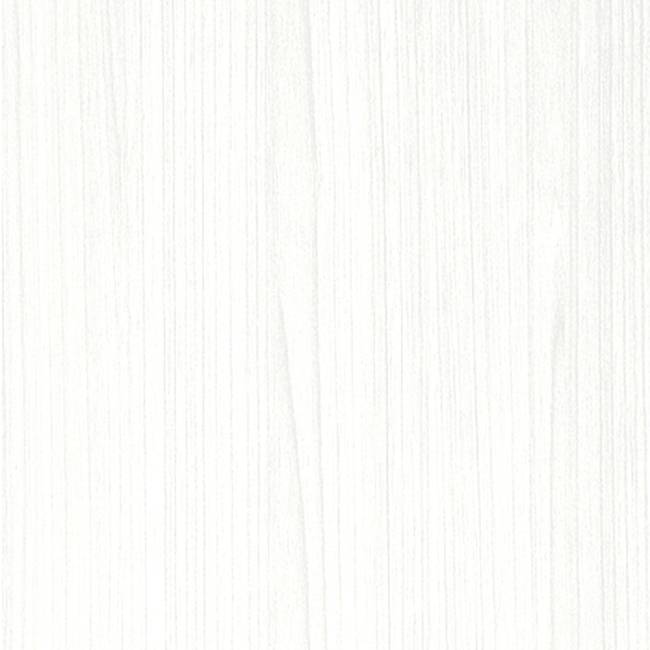 Комод с зеркалом Ливерпуль цвет ясень ваниль/белый Комод с зеркалом Ливерпуль цвет ясень ваниль/белый