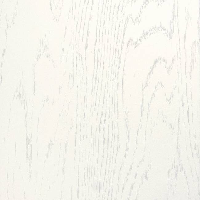 Комод Ливерпуль цвет ясень ваниль/белый Комод Ливерпуль цвет ясень ваниль/белый